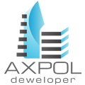 Axpol Deweloper